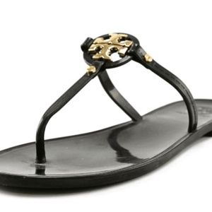 Tory Burch Jelly Sandals